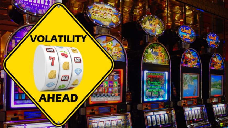 老虎機真錢，是使用遊戲代幣還是購買遊戲幣對於玩家比較有利？