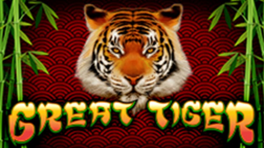 金虎爺老虎機介紹：虎年風潮即將過去，但是老虎機永遠不會退流行