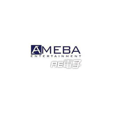 老虎機品牌二 - AMEBA 電子 老虎機品牌二 - AMEBA 電子