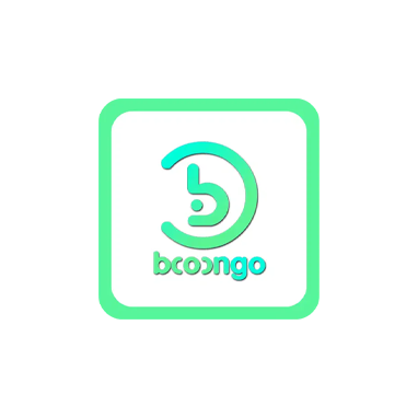 老虎機品牌三 - BNG 電子 老虎機品牌三 - BNG 電子