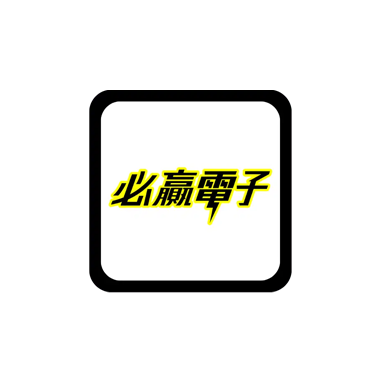 老虎機品牌八 - BWIN 電子 老虎機品牌八 - BWIN 電子