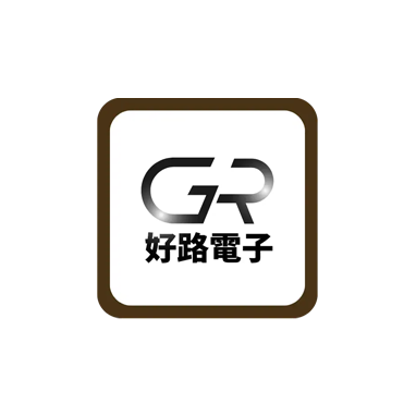 老虎機品牌六 - GR 電子 老虎機品牌六 - GR 電子