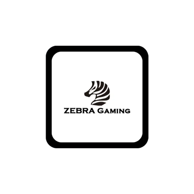 老虎機品牌七 - ZG 電子 老虎機品牌七 - ZG 電子