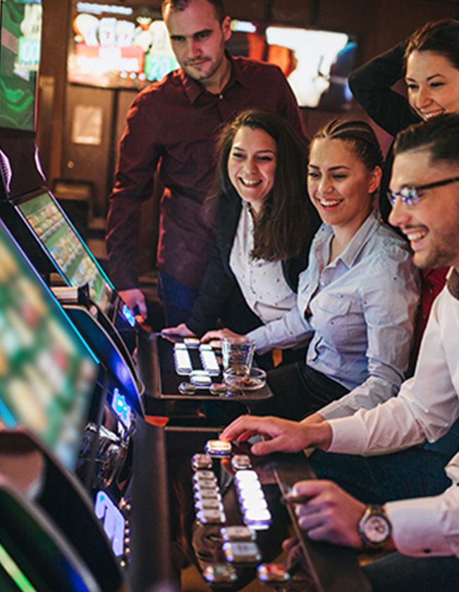 辣台娛樂城技巧玩法