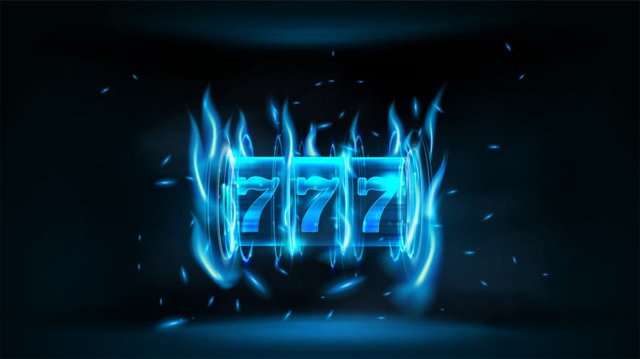 雷神：融合北歐神話與現代遊戲機制的動作娛樂遊戲