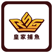 捕魚機品牌 - RSG 捕魚機,完整品牌介紹、遊戲介紹、評價及遊戲幣出售 捕魚機品牌 - RSG 捕魚機,完整品牌介紹、遊戲介紹、評價及遊戲幣出售