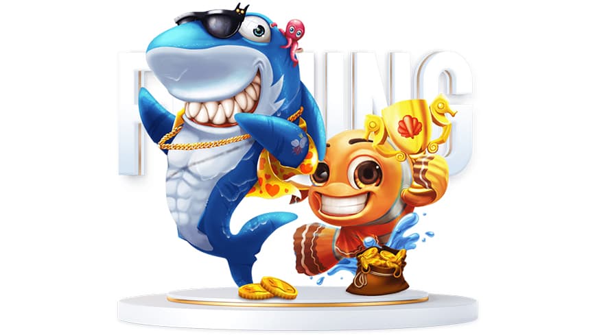 最新捕魚機破解，想賺副業錢、你必須先看這篇