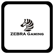 捕魚機品牌 - ZG 捕魚機，完整品牌介紹、遊戲介紹、評價及遊戲幣出售