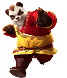 線上老虎機｜最完整老虎機技巧、攻略好文