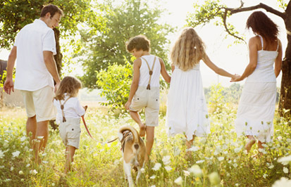 純天然賽特保養品-過敏性肌膚專用賽特洛美